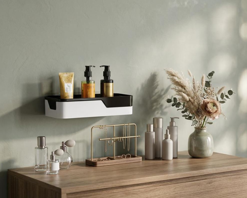 product side